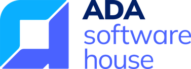 Ada Software House