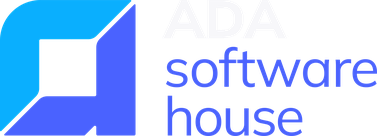 Ada Software House
